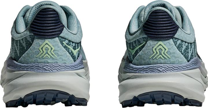 Produktbild Hoka Challenger 7 (41 1/3)