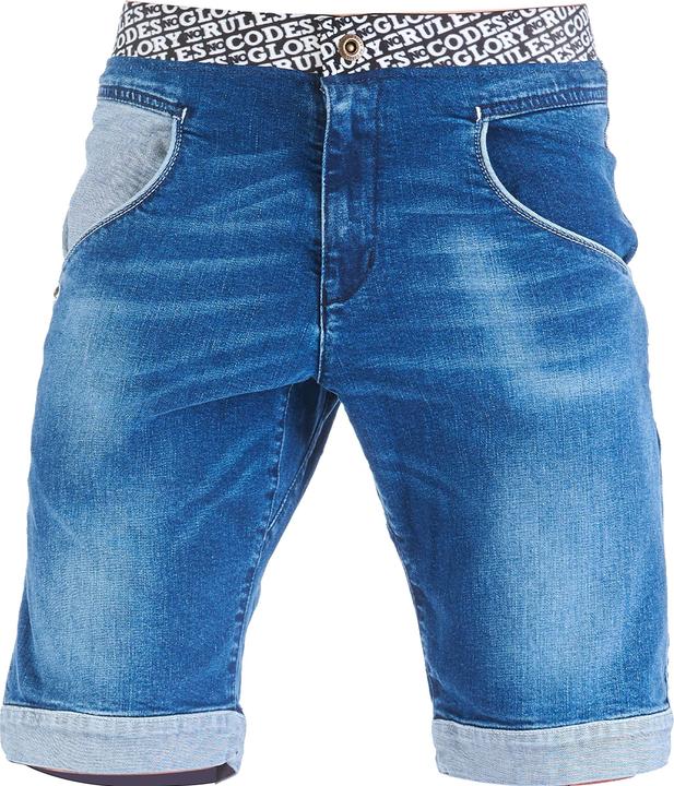 Image du produit Nograd Sahel Denim (S)