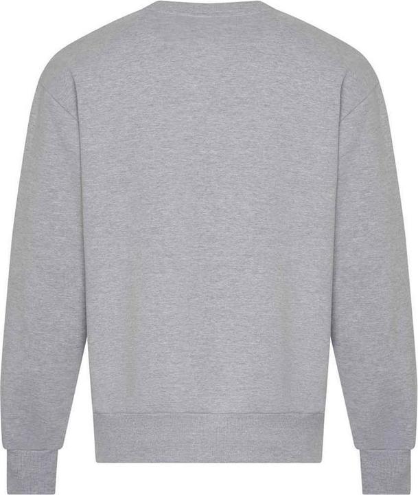 Produktbild Awdis Sweatshirt (XS)