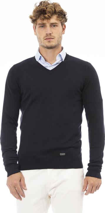 Actual product image Baldinini Au7804Ae Policoro (54)