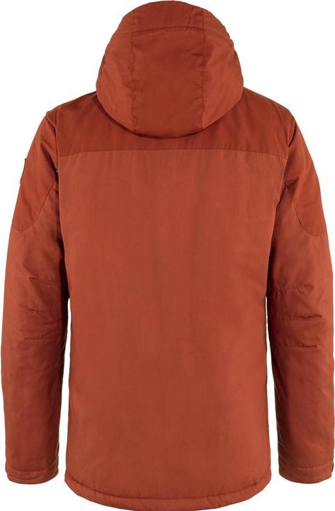 Produktbild Fjällräven Skogsö Padded (L)