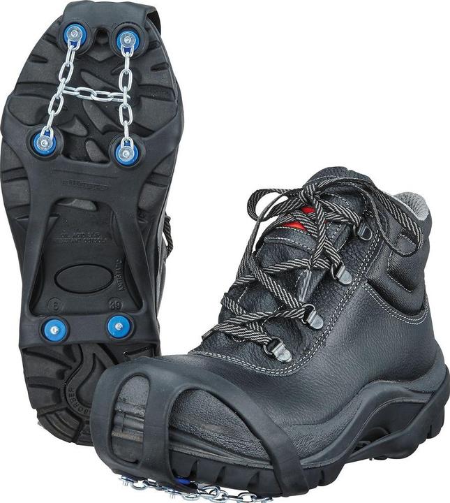 Produktbild Ottinger Yeti (38 - 46)