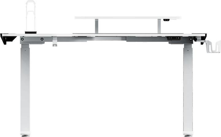 Actual product image Ultradesk Winger