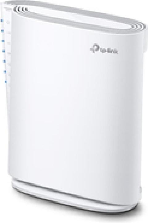 TP-Link RE900XD (4804 Mbit/s, 1148 Mbit/s)