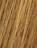 Image du produit Wella Professionals - Koleston Perfect ME â"¢ Pure Natural Hair + Pure Natura l with 60 ml - Shade : (8/03)