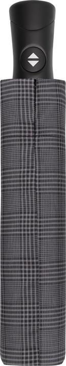 Image du produit Doppler RS.Hr.Fiber Magic Superstrong glen check, 54/8 pièces, Pongee