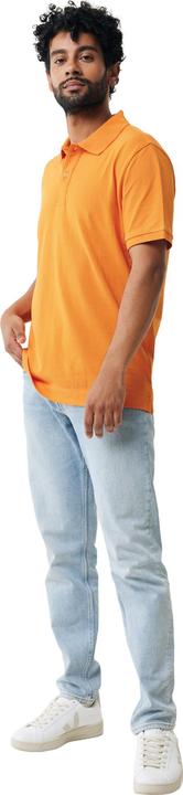 Image du produit Universal Textiles Yosemite Poloshirt (L)