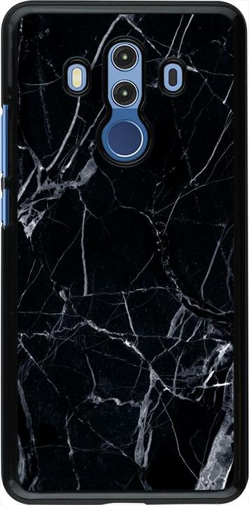 Immagine prodotto PhoneLook Coperchio Marmo Nero 01 (Mate 10 Pro)