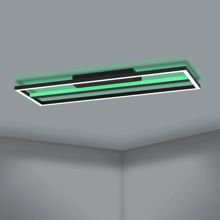Image du produit EGLO Connect (2600 lm)