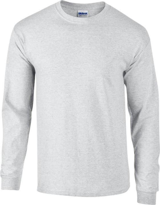 Produktbild Gildan TShirt Langärmlig (XXL)