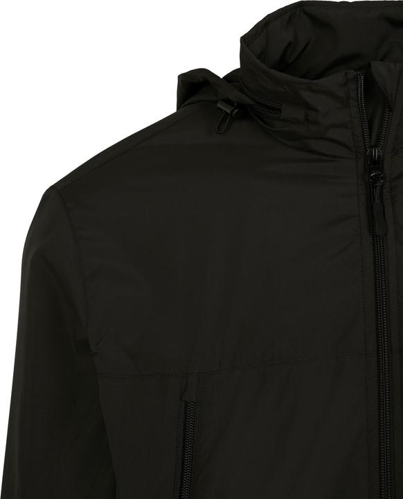 Produktbild Urban Classics Tactical Light Jacket (M)
