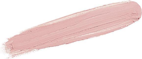 Actual product image Sisley Phyto-Blush Twist (01 Petal)