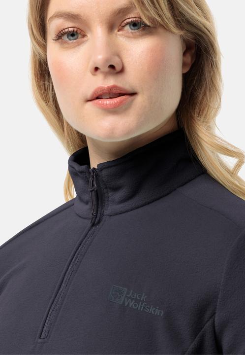 Immagine prodotto Jack Wolfskin Taunus Hz W (S)