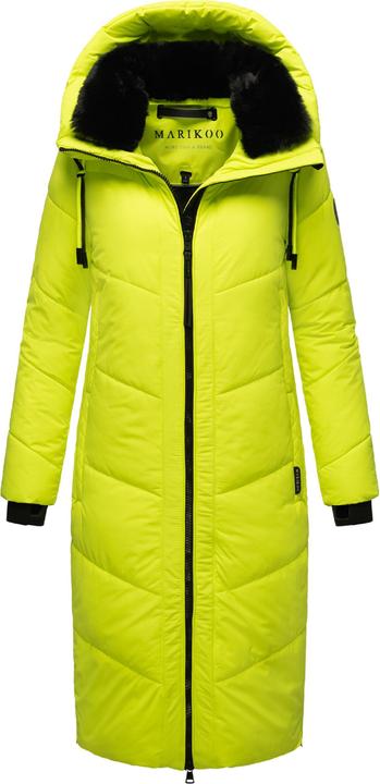 Verde Neon