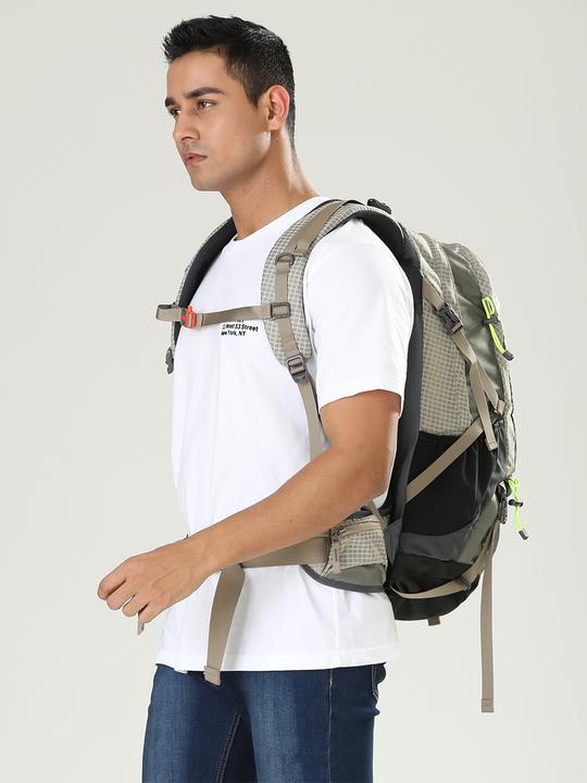 Produktbild Aoking Rucksack (6.90 l)