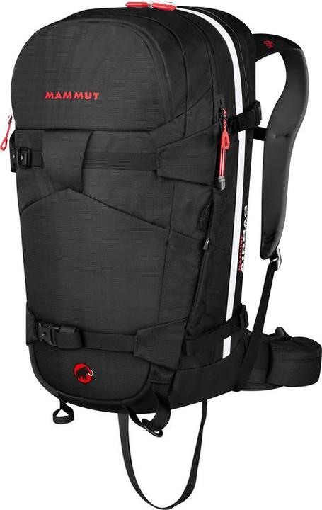 Mammut Airbag amovible pour la conduite 3.0 (30 l)
