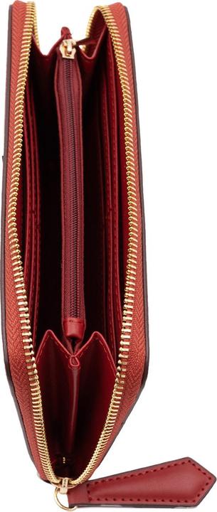Actual product image ALV by Alviero Martini Alvp7101
