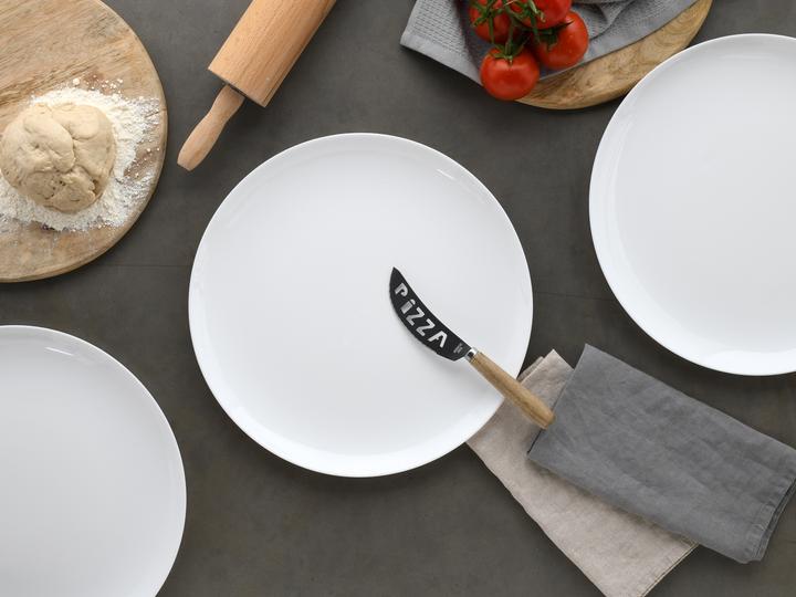 Actual product image CreaTable Italien Party (6 x, 33 cm)