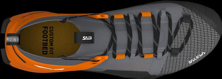 Produktbild Salewa Wildfire Nxt Knit M (45)