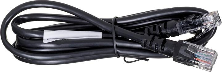 Produktbild ASUS RT-AX58U V2