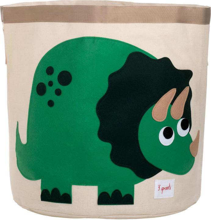 Dinosauri