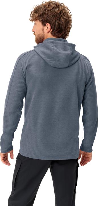 Produktbild Vaude Hemsby II (M)