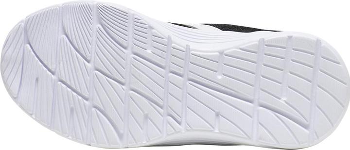 Image du produit hummel Pace Jr (26)