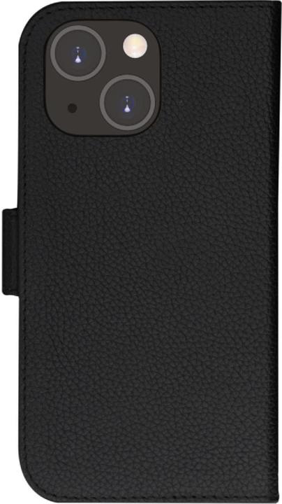 Immagine prodotto dbramante1928 New York (Apple iPhone 14)
