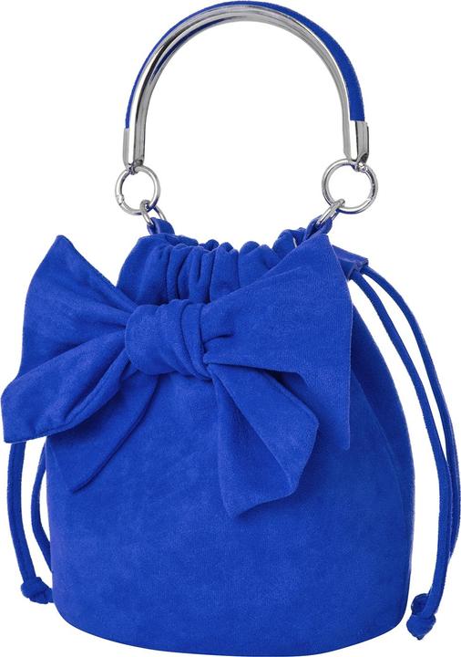 Immagine prodotto Joe Browns Bow Detail Grab Bag