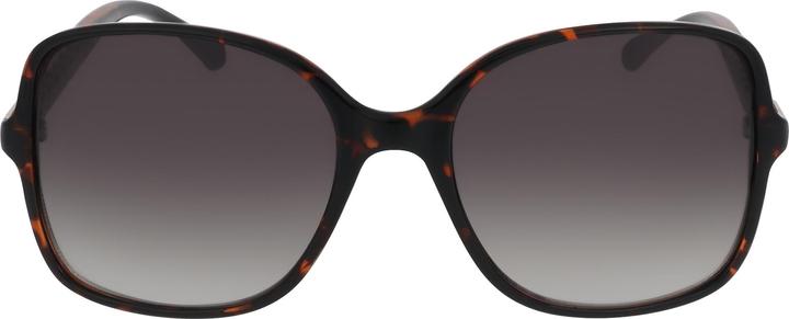 Actual product image Smarty Luzia