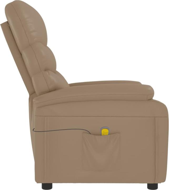 Actual product image VidaXL Bogdana