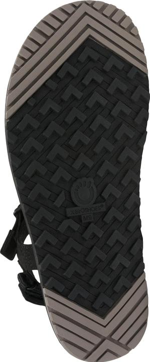 Produktbild Xero Shoes H-Trail (45)