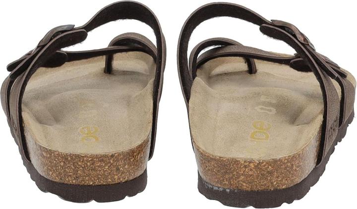 Actual product image Rohde Alba mules (38)