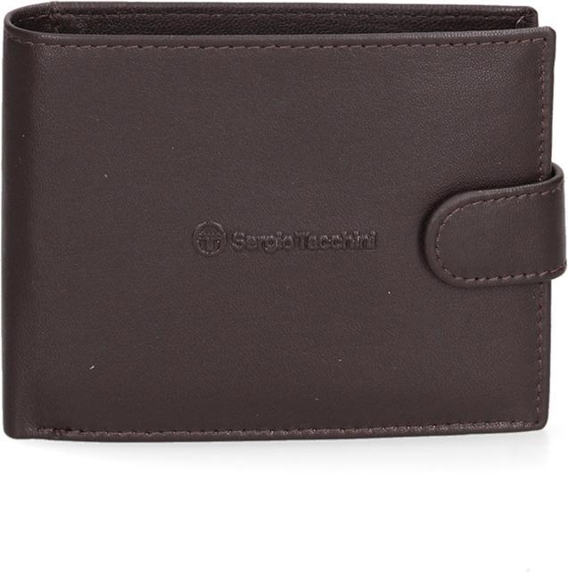 Produktbild Sergio Tacchini Wallet