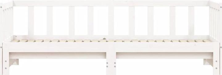 Immagine prodotto VidaXL Helenka (90 x 200 cm)