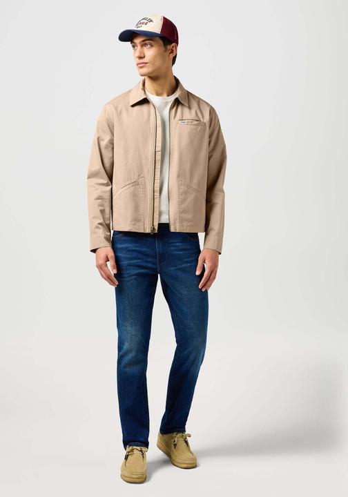 Produktbild Wrangler Jacke Rodeo Utility Jacket (L)