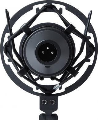 Produktbild Marantz Professional MPM1000 USB-Kondensatormikrofon