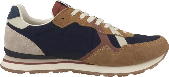 Immagine prodotto Pepe Jeans Brit Cove - 65513 (42)