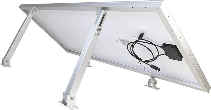 Produktbild Offgridtec Solarmodulträger (Solaranlage Montagematerial)