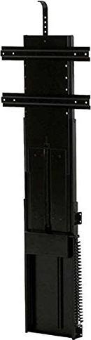Actual product image Venset TV built-in lift TS700A, 60x40x7.2cm (Table, 65 kg)