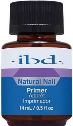 Produktbild IBD Primer Stick (Nagelutensil, Braun)