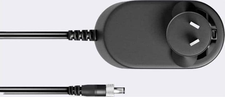 Image du produit Atomos ATOMPWR012 (Adaptateur de réseau)