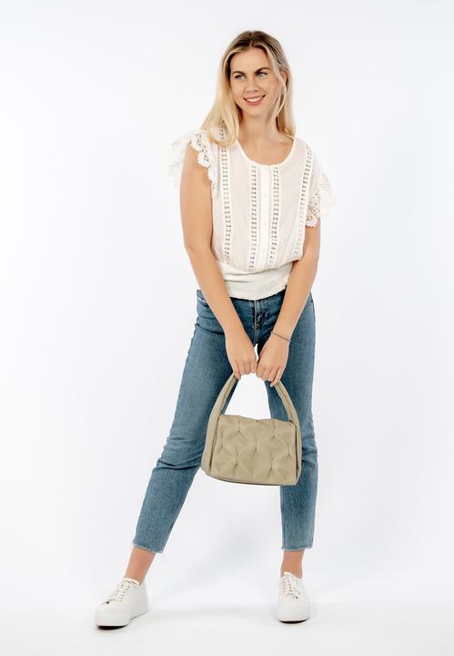 Actual product image Emily und Noah E&N Karlotta