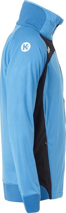 Produktbild Kempa Peak Multi Jacke (XXL)