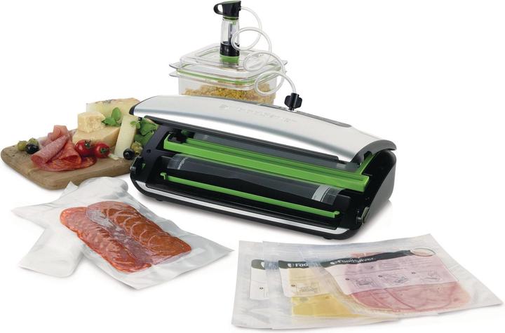 Immagine prodotto FoodSaver Ffs016x
