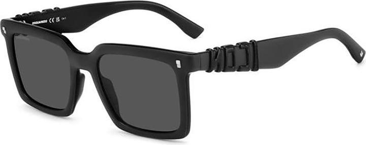 Dsquared2 Icon ICON 0025/S