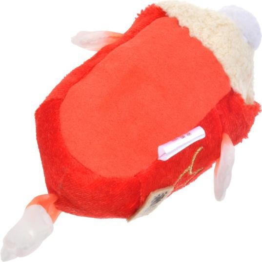 Immagine prodotto Disney Negozio - Tsum Tsum Dale Mini(S) Festival - Giocattolo di peluche (6.50 cm)