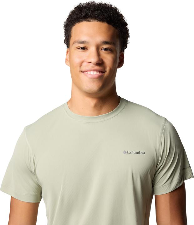 Produktbild Columbia Zero Rules (XL)