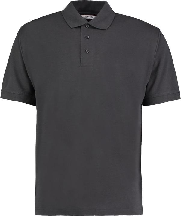 Kustom Kit Klassic Superwash PoloShirt
