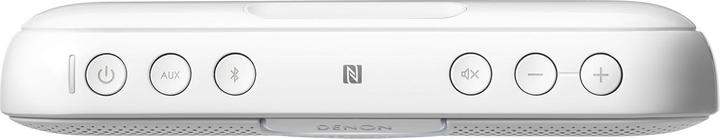 Produktbild Denon Envaya (10 h, Akkubetrieb)